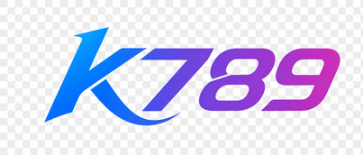 K789 Logo